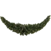 612-55_FL_001.png