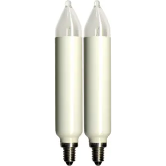 Reservlampa 2-pack Spare Bulb