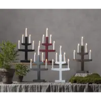 211-01,211-02,211-05,211-07,211-08_MB_001.png