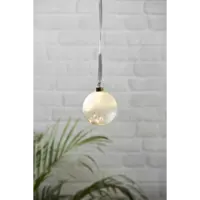 457-88_MB_001.png