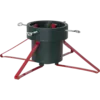 080-85_MN.png