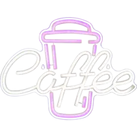 581-40_FL_001.png