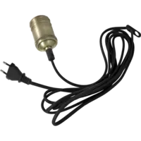 294-46_FL_002.png