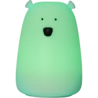 357-64_FL_008.png