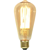 354-70_FL_001.png