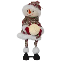 991-74_FL_001.png