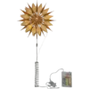 503-13_MN.png