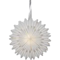 501-88-1_FL_001.png