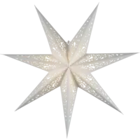 501-21-1_FL_001.png