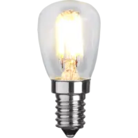352-42_FL_001.png