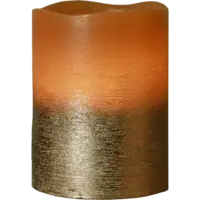 062-40_FL_001.png