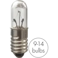 387-55_M2.png