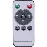 590-79_FL_002.png