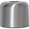 297-75_MN.png