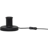 297-92_FL_001.png