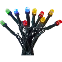 457-09-1_FL_001.png