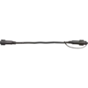 484-26-02_MN.png