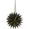 501-42_MN.png