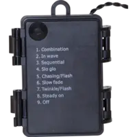 729-32_FL_001.png