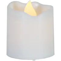 062-11_FL_001.png