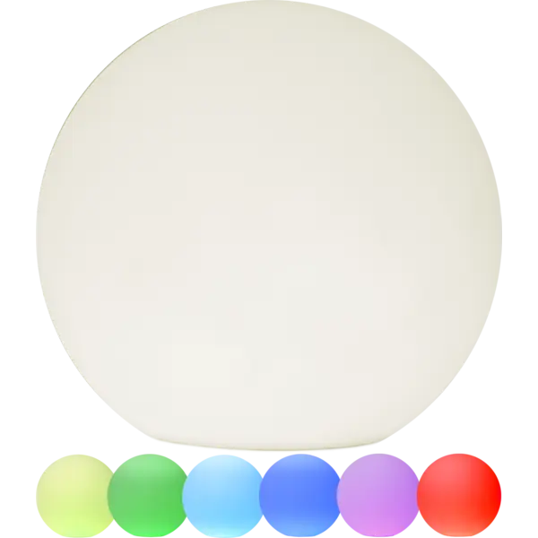 803-70_MN.png