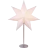 233-50-1_MN.png