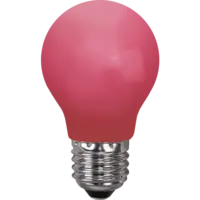 356-45-4_FL_001.png