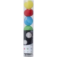 476-37_FP_001.png