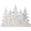 650-12_MN.png