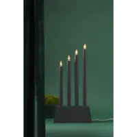 219-81_MB_001.png