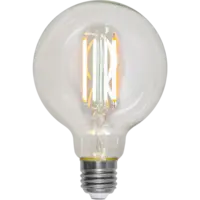 368-05_FL_001.png