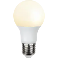 359-62_FL_003.png