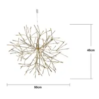 710-26_MT.png