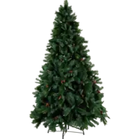 610-02_FL_001.png