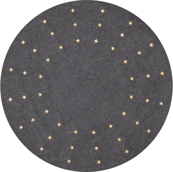 607-09_MN.png