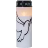 063-79-1_MN.png