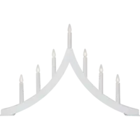 645-10_FL_001.png