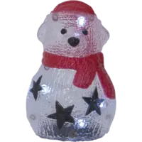 583-99-94_FL_001.png