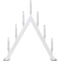 214-57_FL_001.png