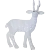 587-14_MN.png