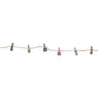 729-81_FL_003.png