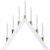 266-58_MN.png