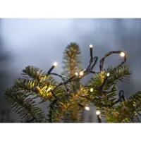 591-00,591-10,591-20_MB_001.png