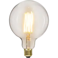354-87_FL_003.png