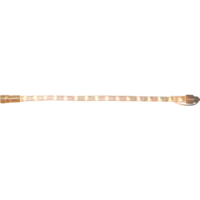 484-80_FL_001.png
