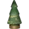 460-37_MN.png