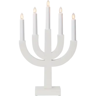 Ljusstake Selma
