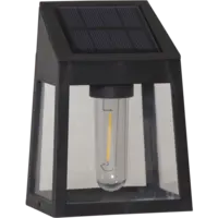 482-29_FL_002.png