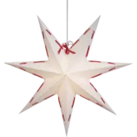 236-60_FL_003.png