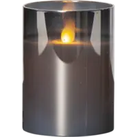 063-26_FL_001.png